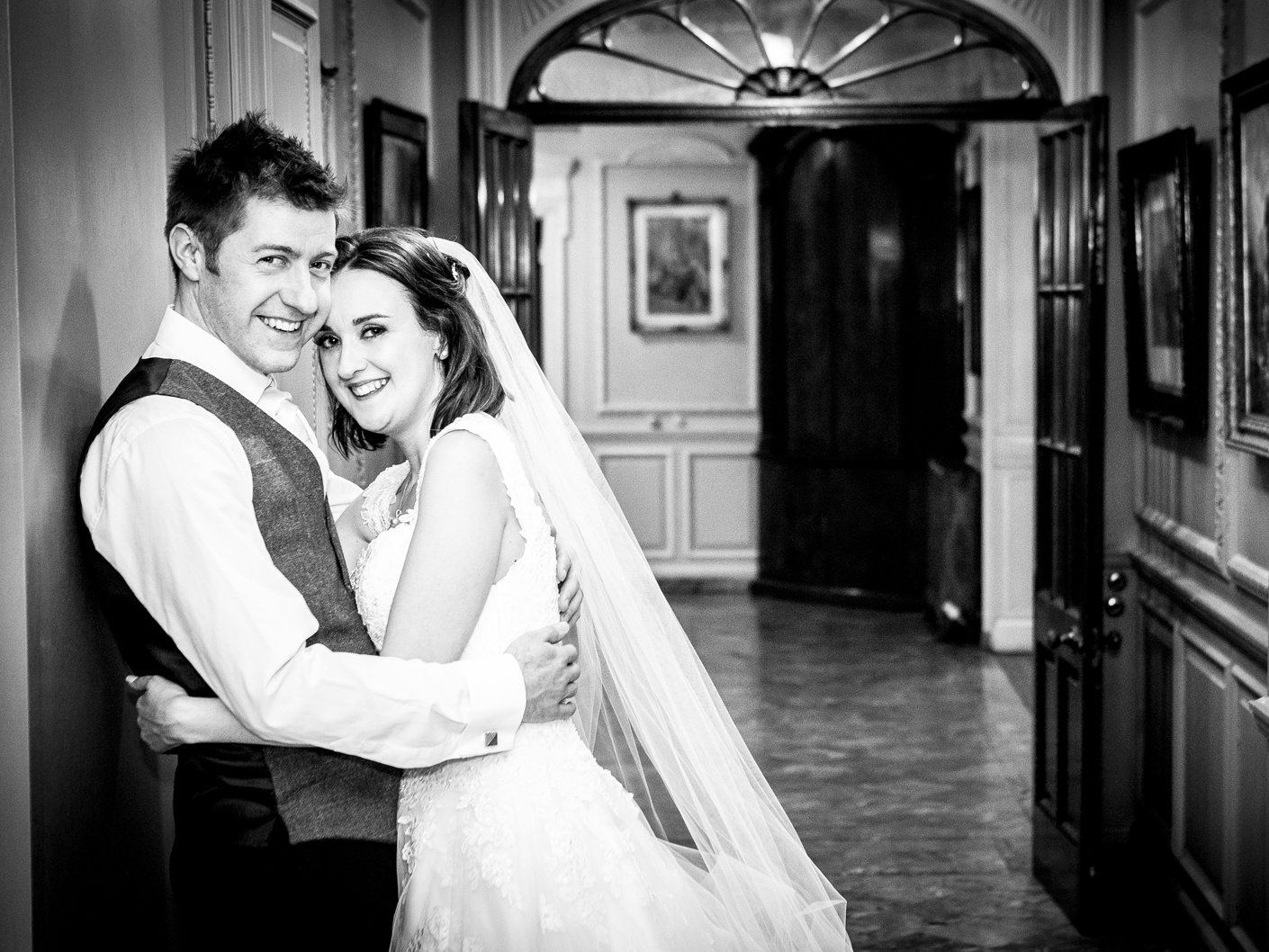 wedding-photography-in-manchester-and-cheshire