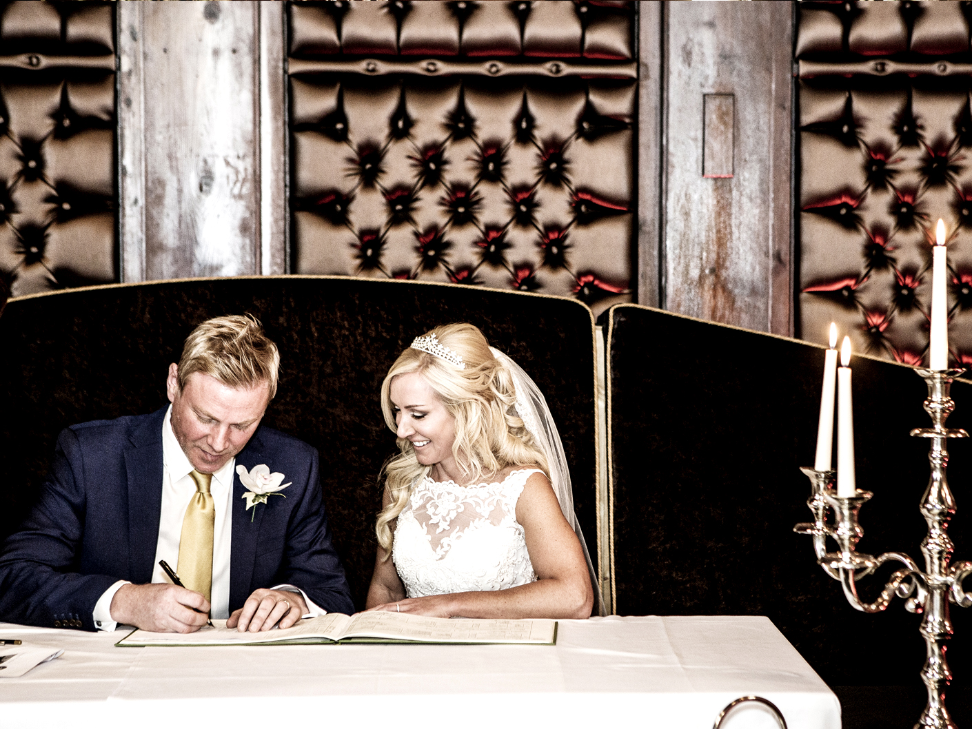 wedding-photography-knutsford-in-cheshire