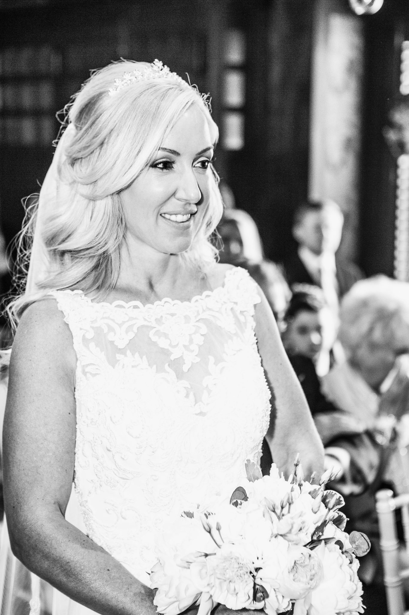 wedding-photography-of-the-bride-at-the-civil-ceremony-at-the-belle-epoque-knutsford-cheshire
