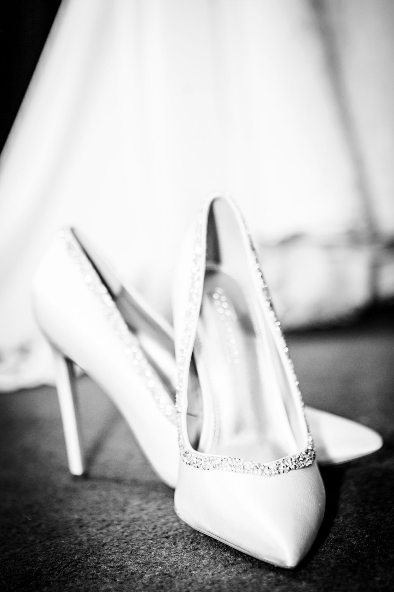 wedding-photography-of-the-brideal-shoes-at-the-belle-epoque-knutsford-cheshire