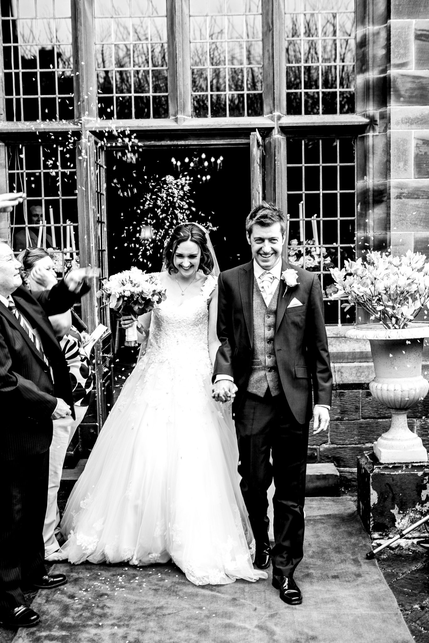 wedding-photography-of-the-confetti-at-thornton-manor-wirral