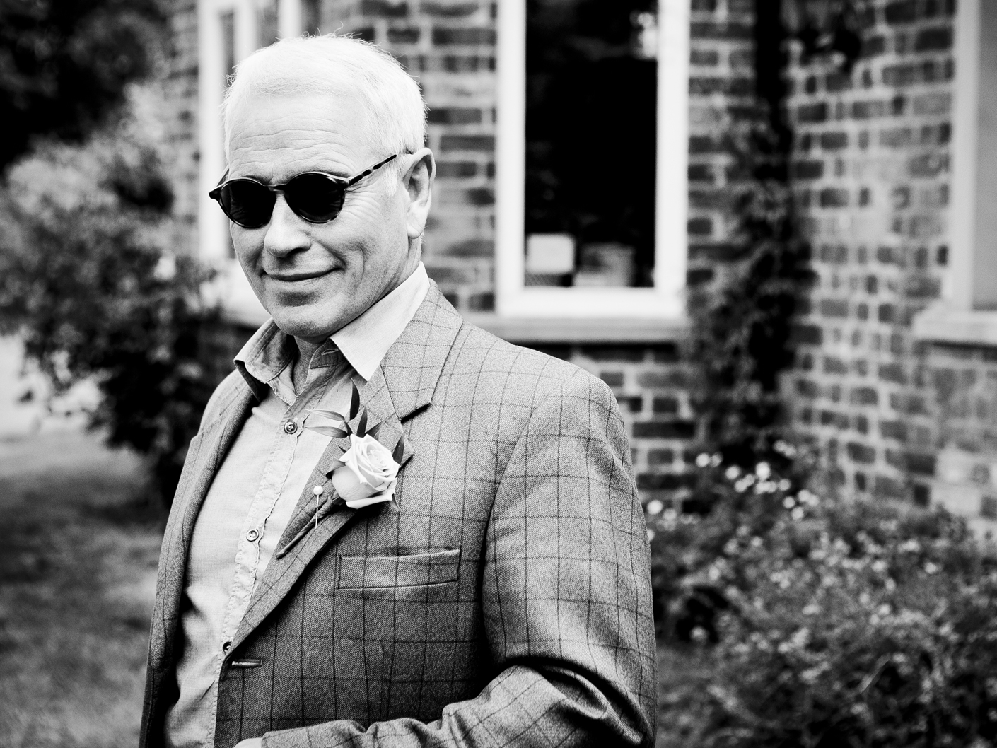 photography-of-the-wedding-guests-in-cheshire
