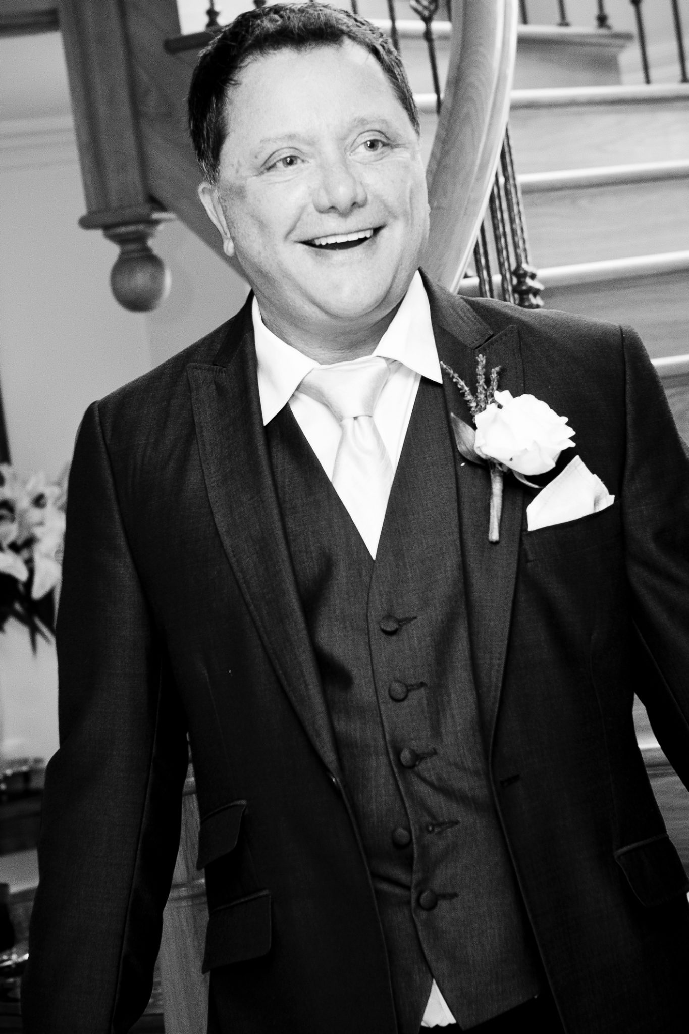 wedding-photography-in-cheshire