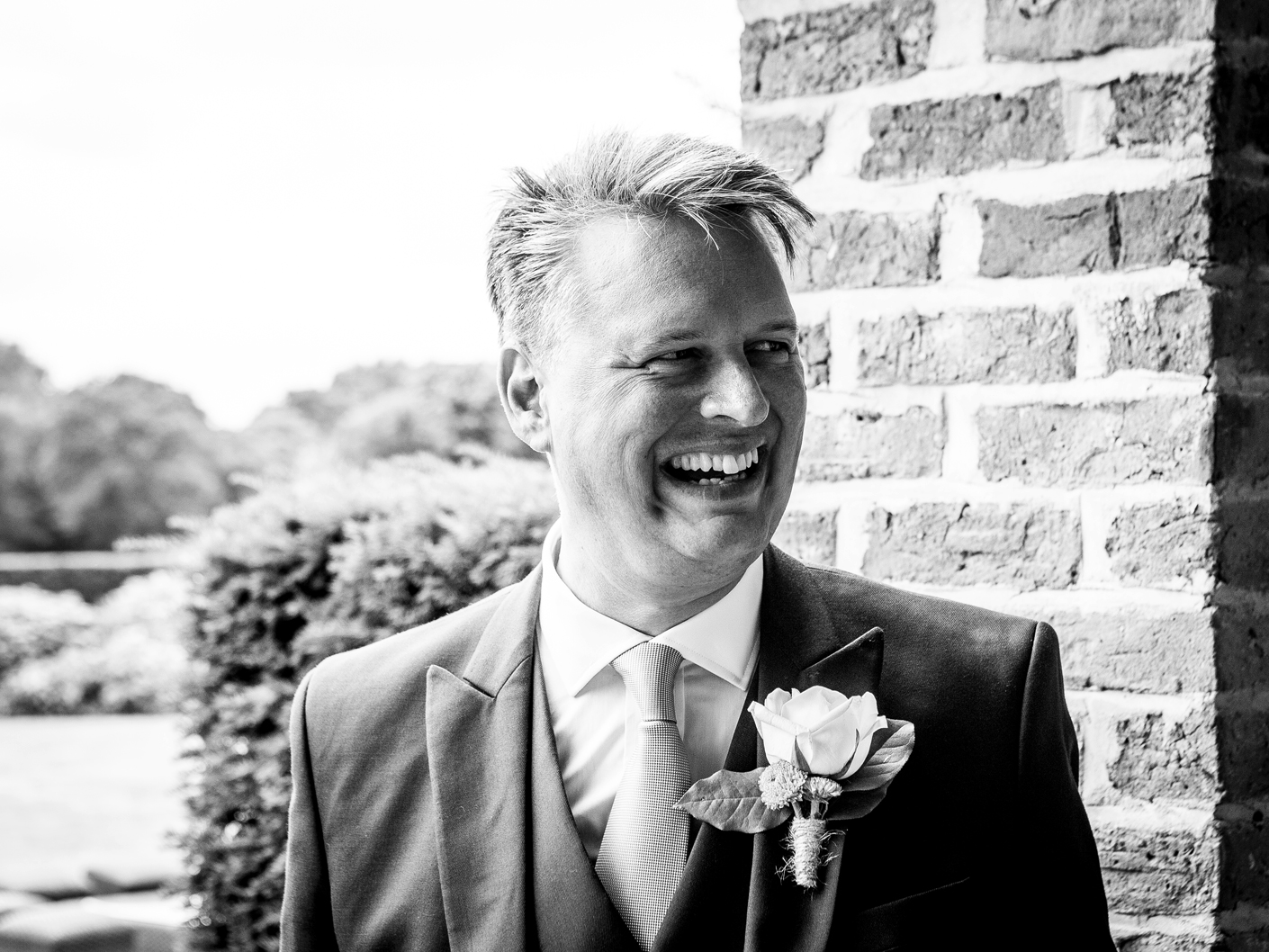 photography-of-the-groom-merrydale-manor-wedding-venue-cheshire