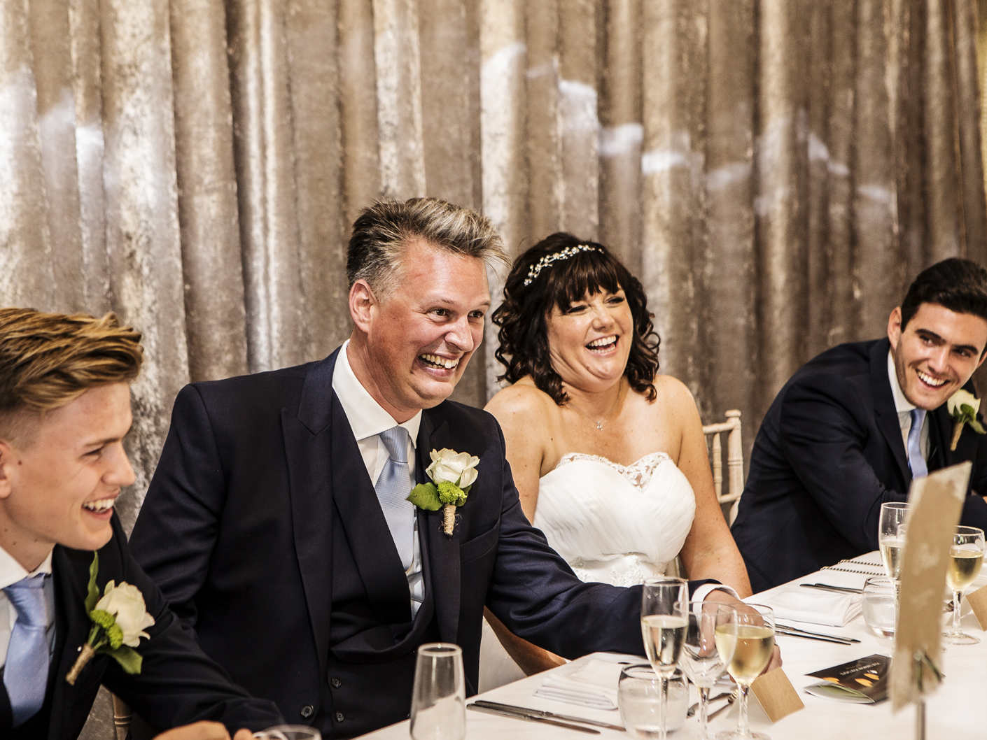 photography-of-the-wedding-speeches-at-merrydale-manor-knutsford-cheshire
