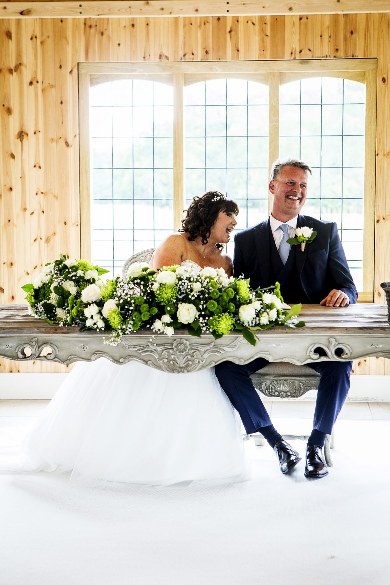 the bride-and-groom-at-the-wedding-venue-merrydale-manor-knutsford-cheshire