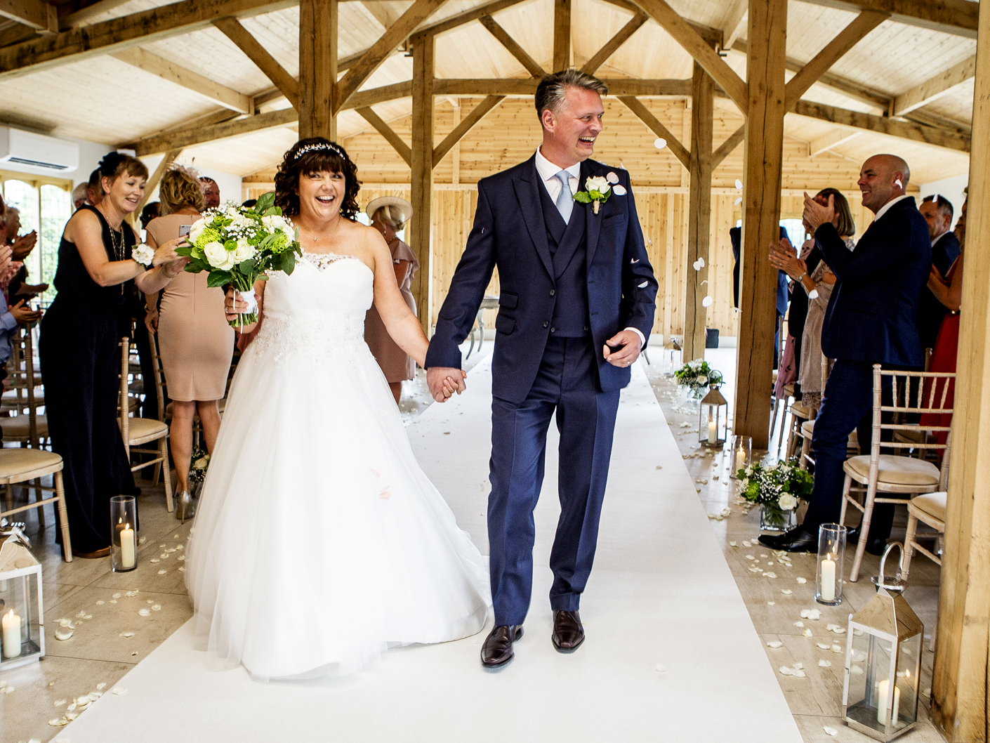 wedding-photographer-at-nerrydale-manor-knutsford-cheshire