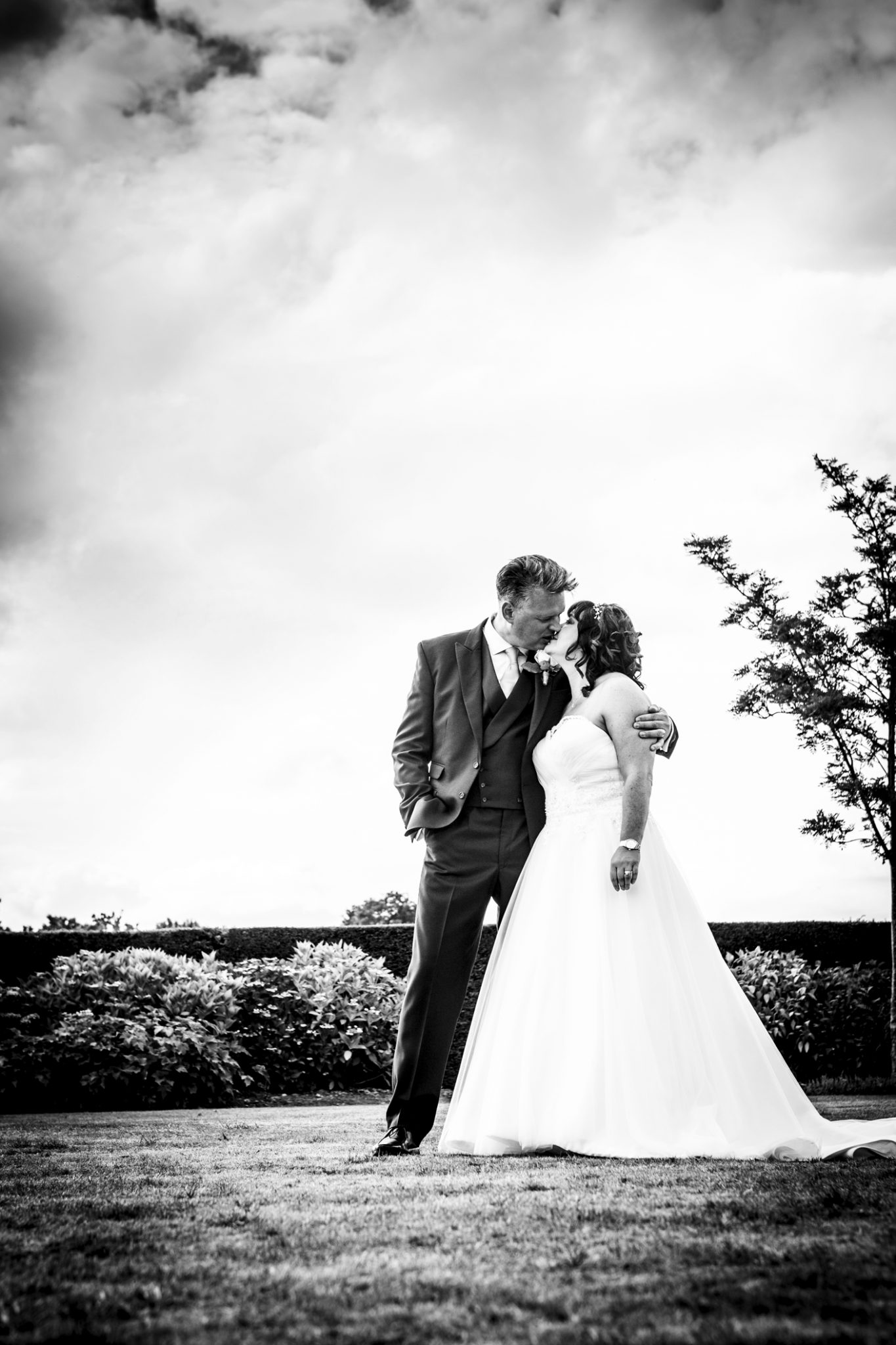 wedding-photography-at-Merrydale-Manor-Knutsford-Cheshire
