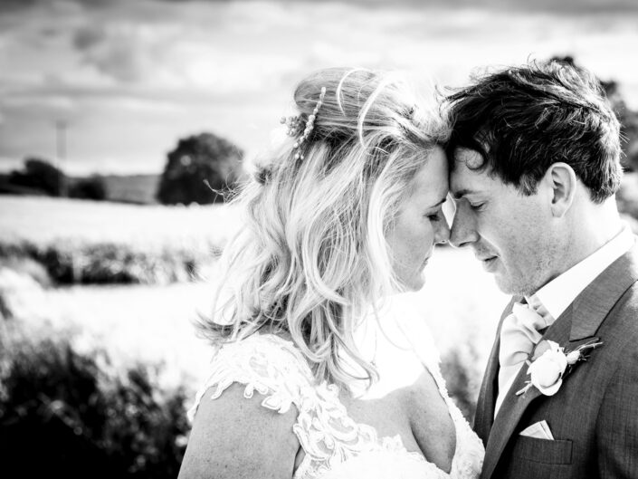 photography-at-the-wedding-venue-sandhole-oak-barn-in-congleton-cheshire