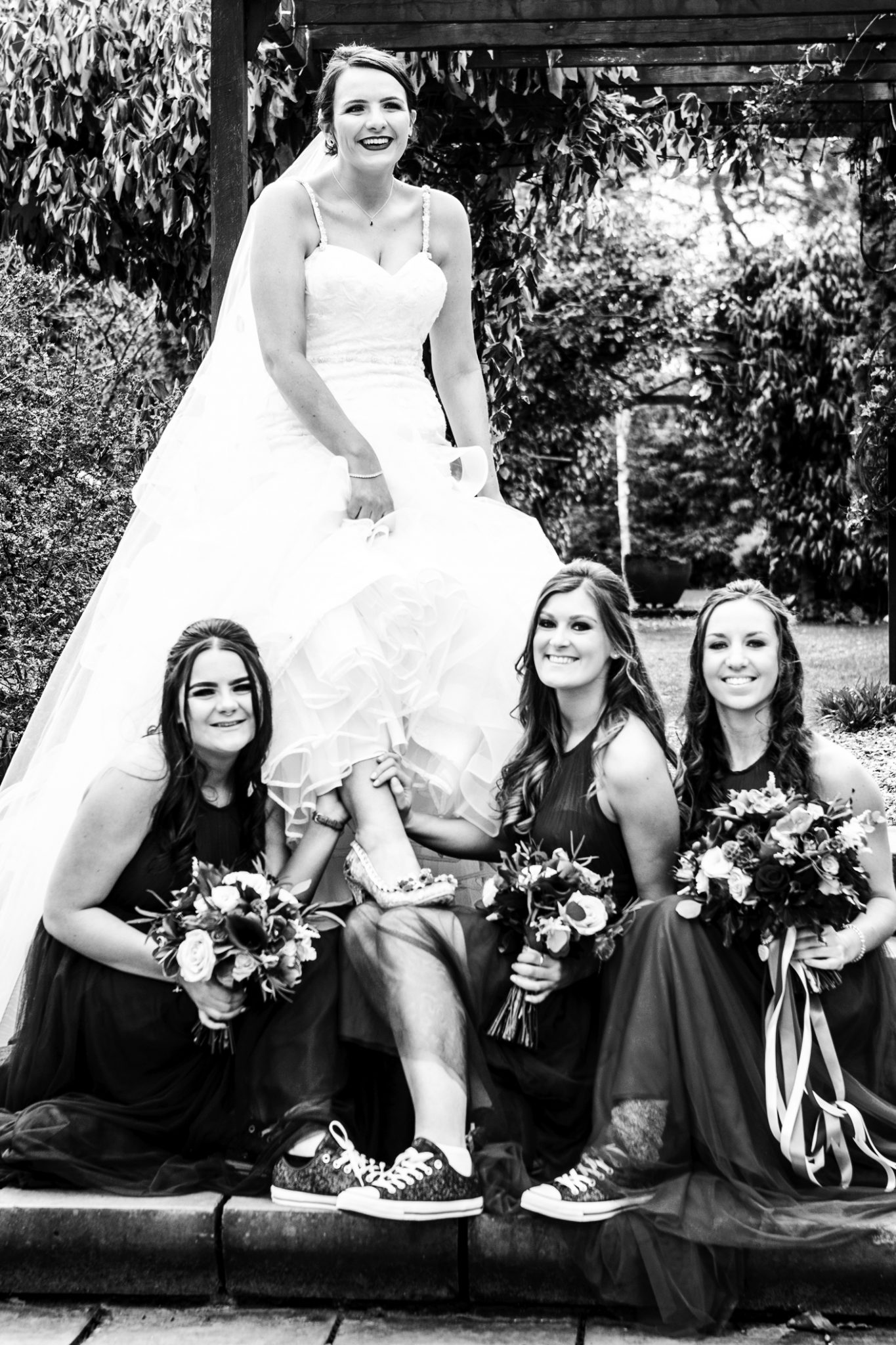 photography-of-a-wedding-at-nunsmere-hall-cheshire