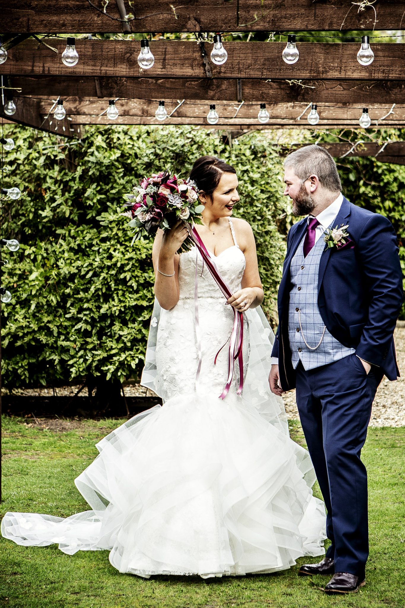 photography-of-the-bride-and-groom-on-the-grounds-of-nunsmere-hall-cheshire
