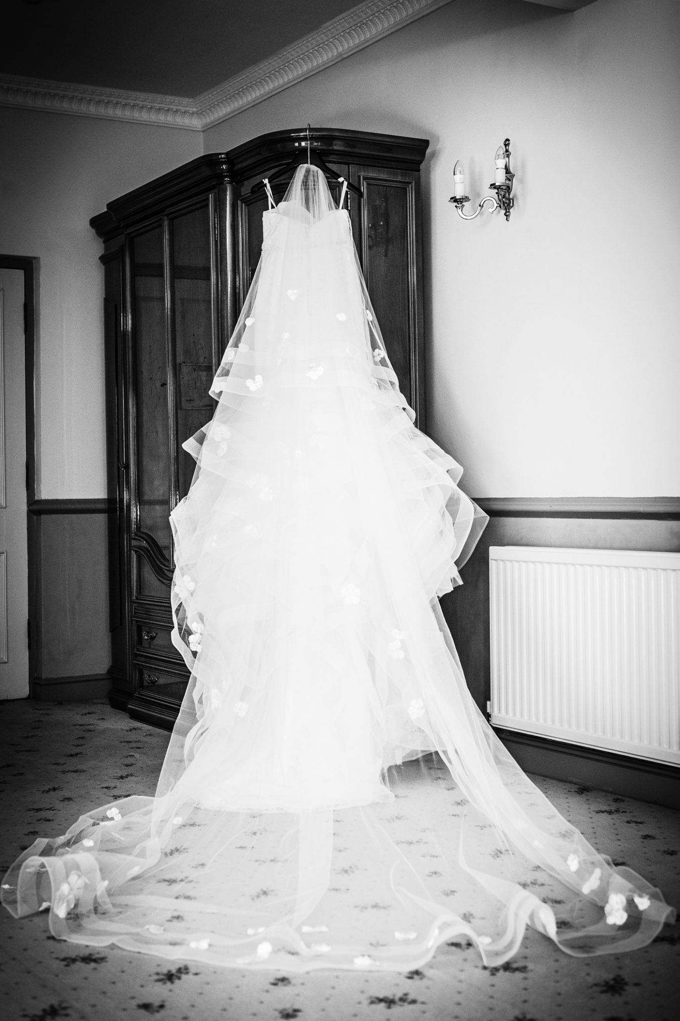 photography-of-the-wedding-dress-at-nunsmere-hall-cheshire
