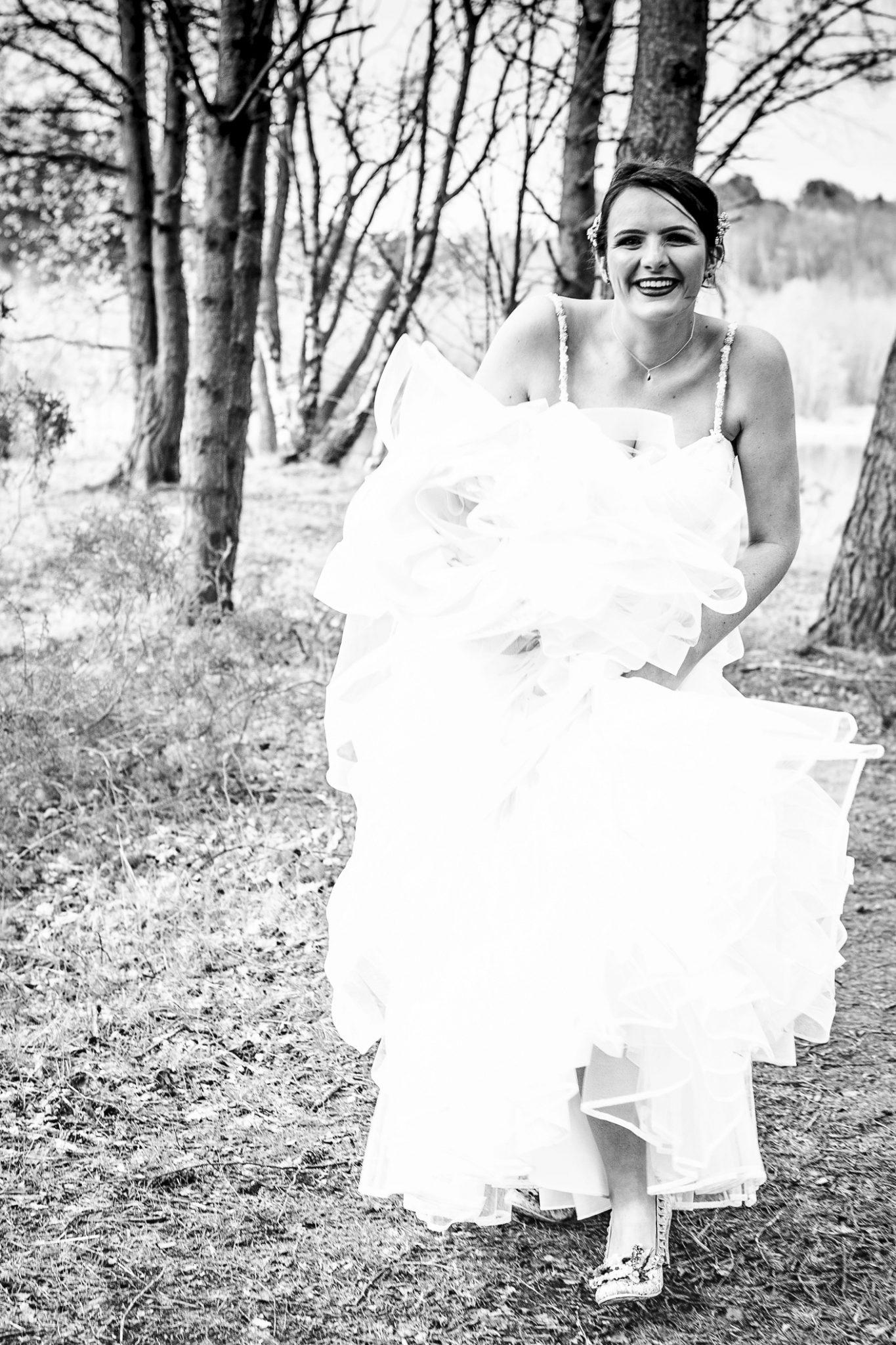 the-bride-at-nunsmere-hall-northwich-cheshire
