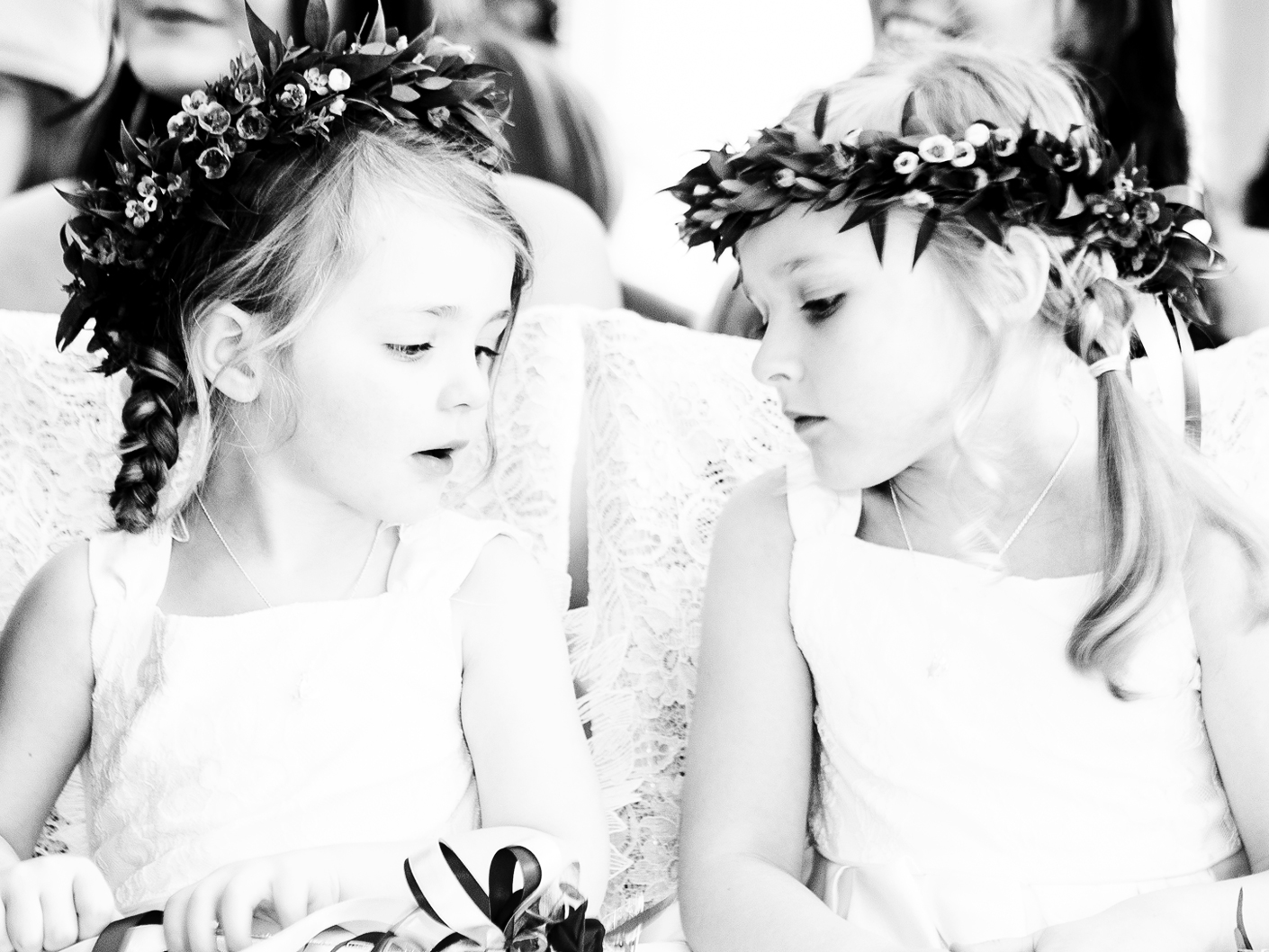 the-little-bridesmaids-at-nunsmere-hall-cheshire