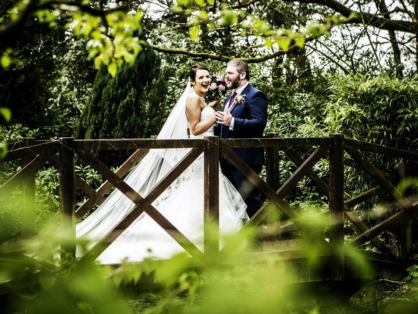 wedding-photography-at-th-cheshire-wedding-venue-nunsmere-hall-in-northwich