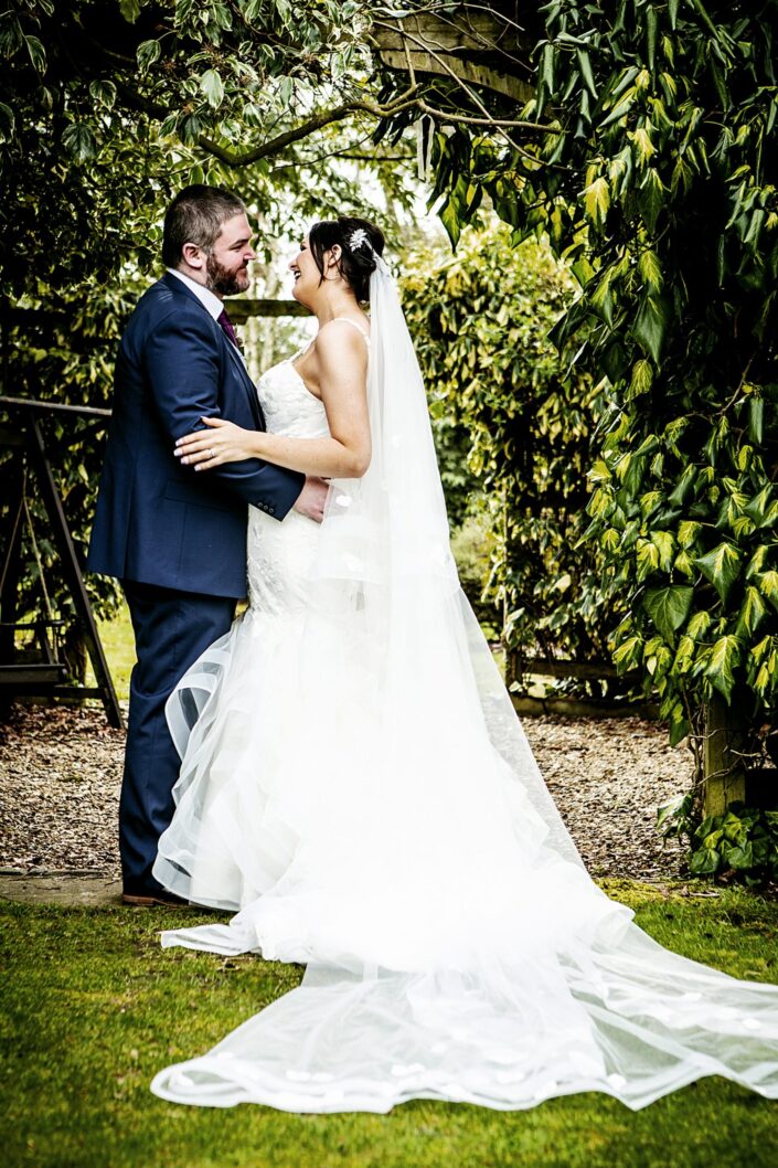 wedding-photography-of-the-bride-and-groom-at-nunsmere-hall-cheshire