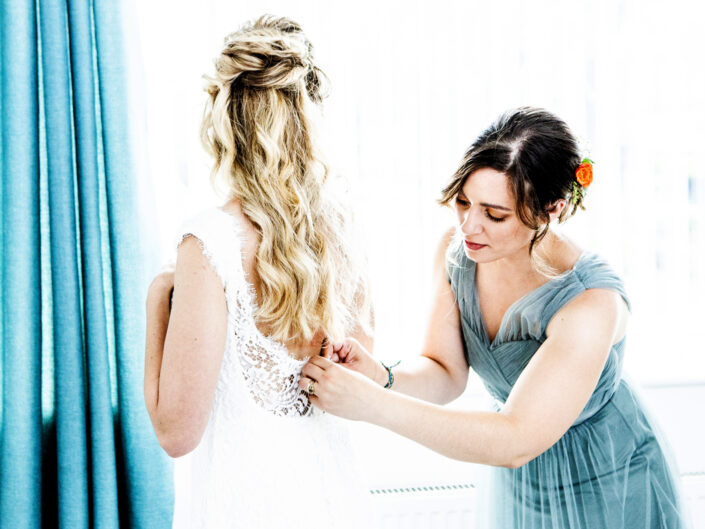 photography-of-the-bride-getting-ready-in-chorlton-manchester