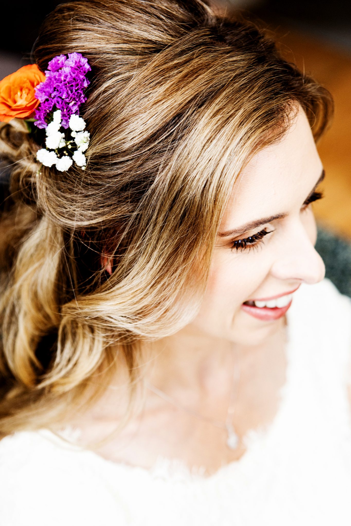 wedding-photography-of-the-bridal-hair-and-make-up-in-manchester