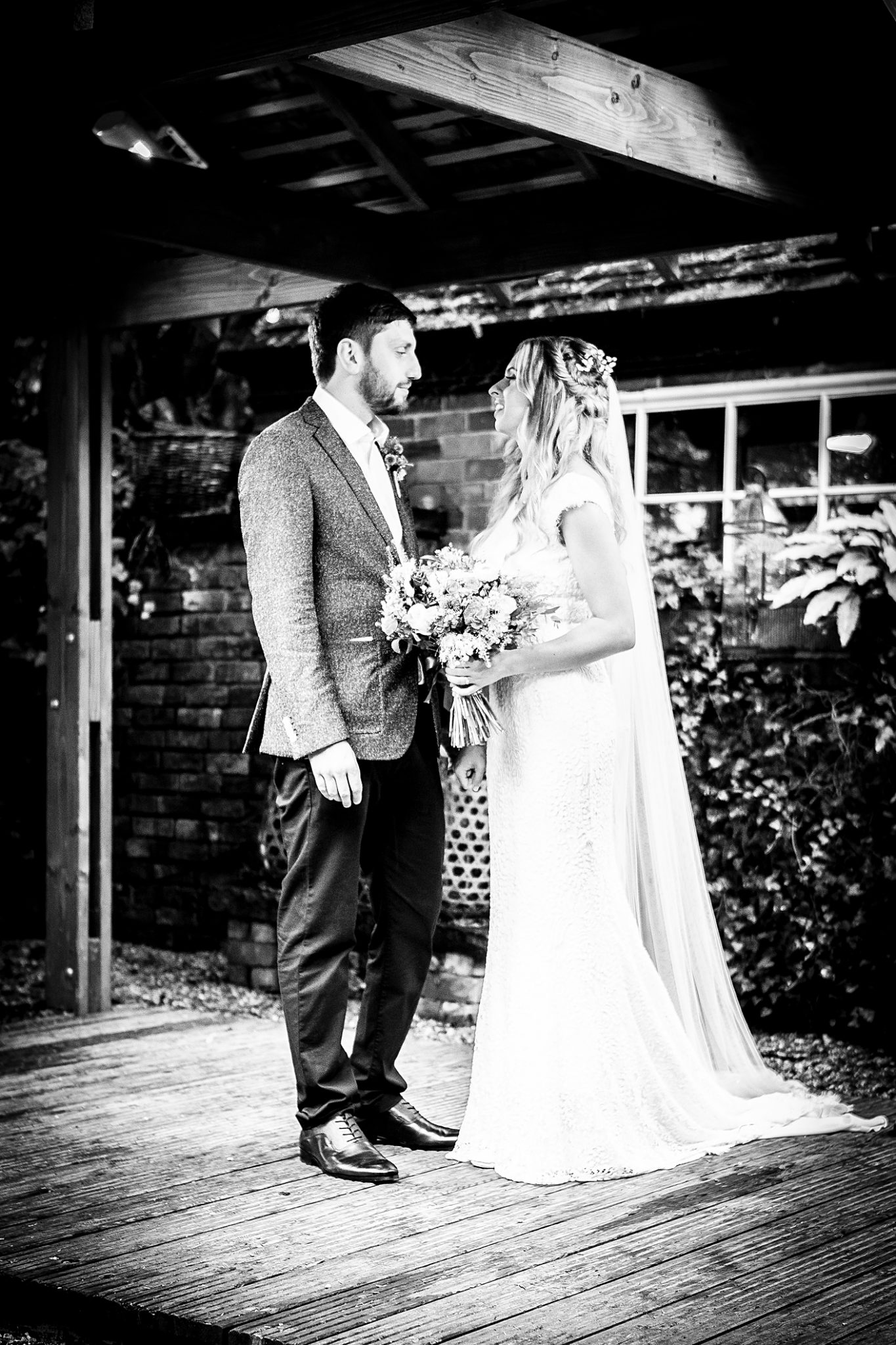 wedding-photography-of-the-bride-and-groom-at-the-didsbury-hotel-manchester