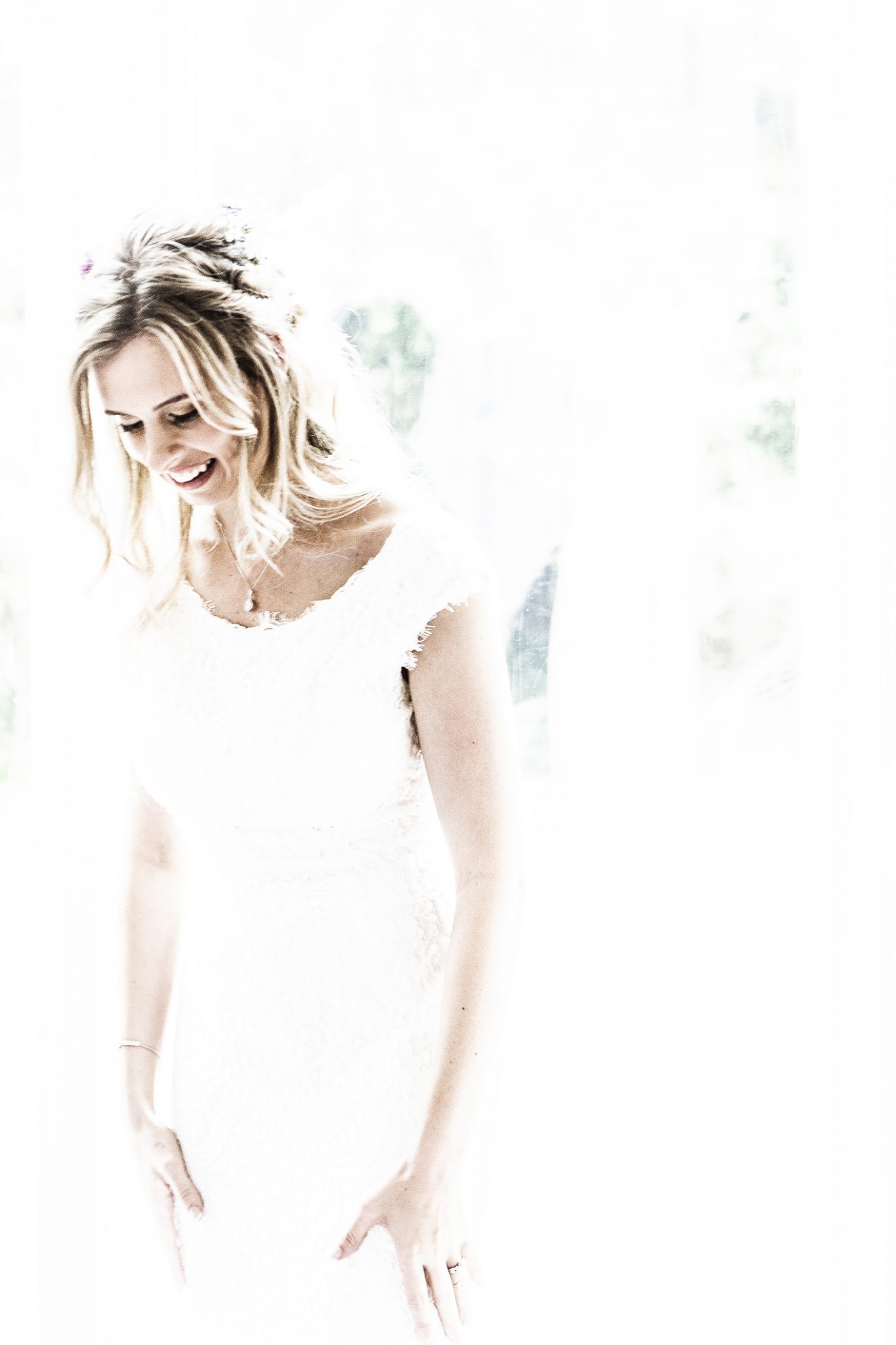 photography-of-the-bride-at-didsbury-near-Manchester