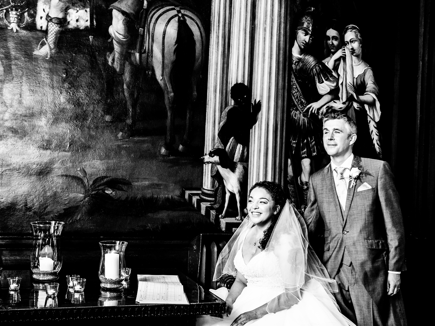 the-bride-and-groom-at-adlington-hall-macclesfield-cheshire
