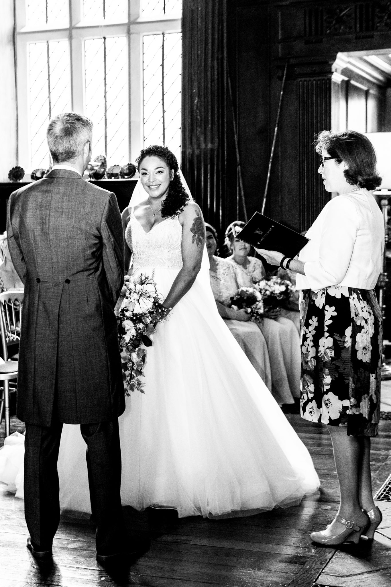 wedding-ceremony-at-adlington-hall-macclesfield-cheshire