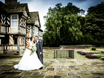 wedding-photographer-at-adlington-hall-macclesfield-cheshire