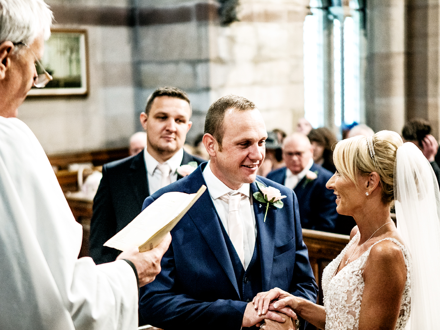 image-or-the-wedding-ceremony-in-the-wirral-cheshire