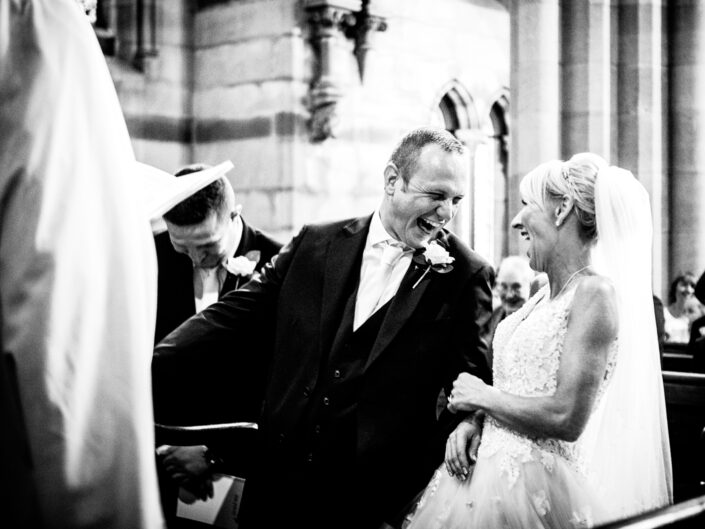 Wedding Photography Liverpool and Cheshire