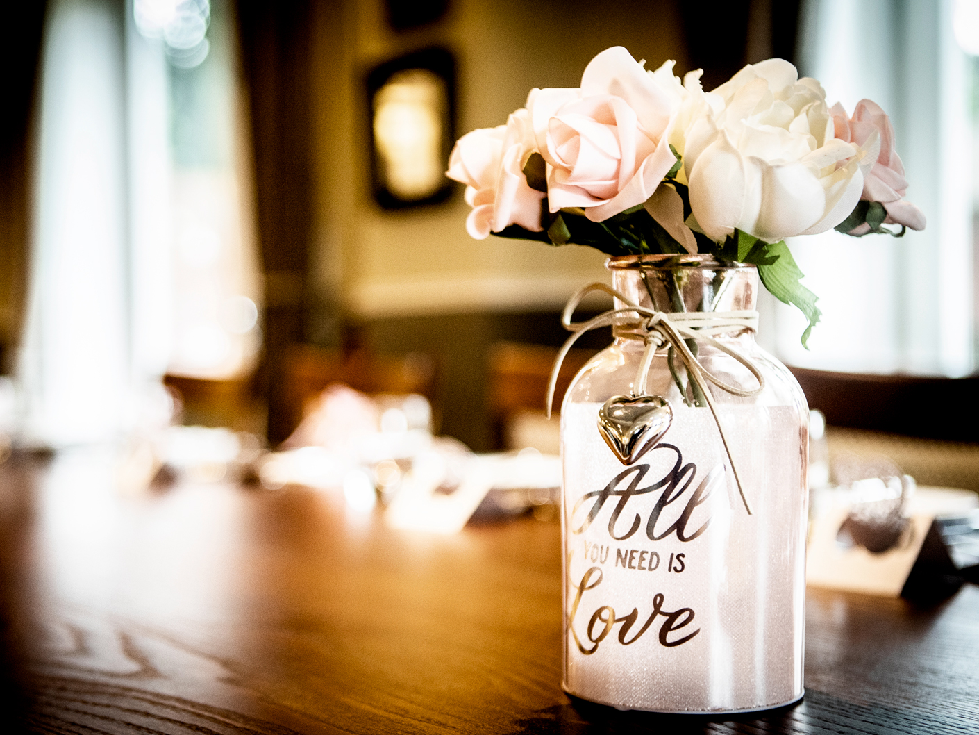 photography-of-the-wedding-details-in-wirral-cheshire