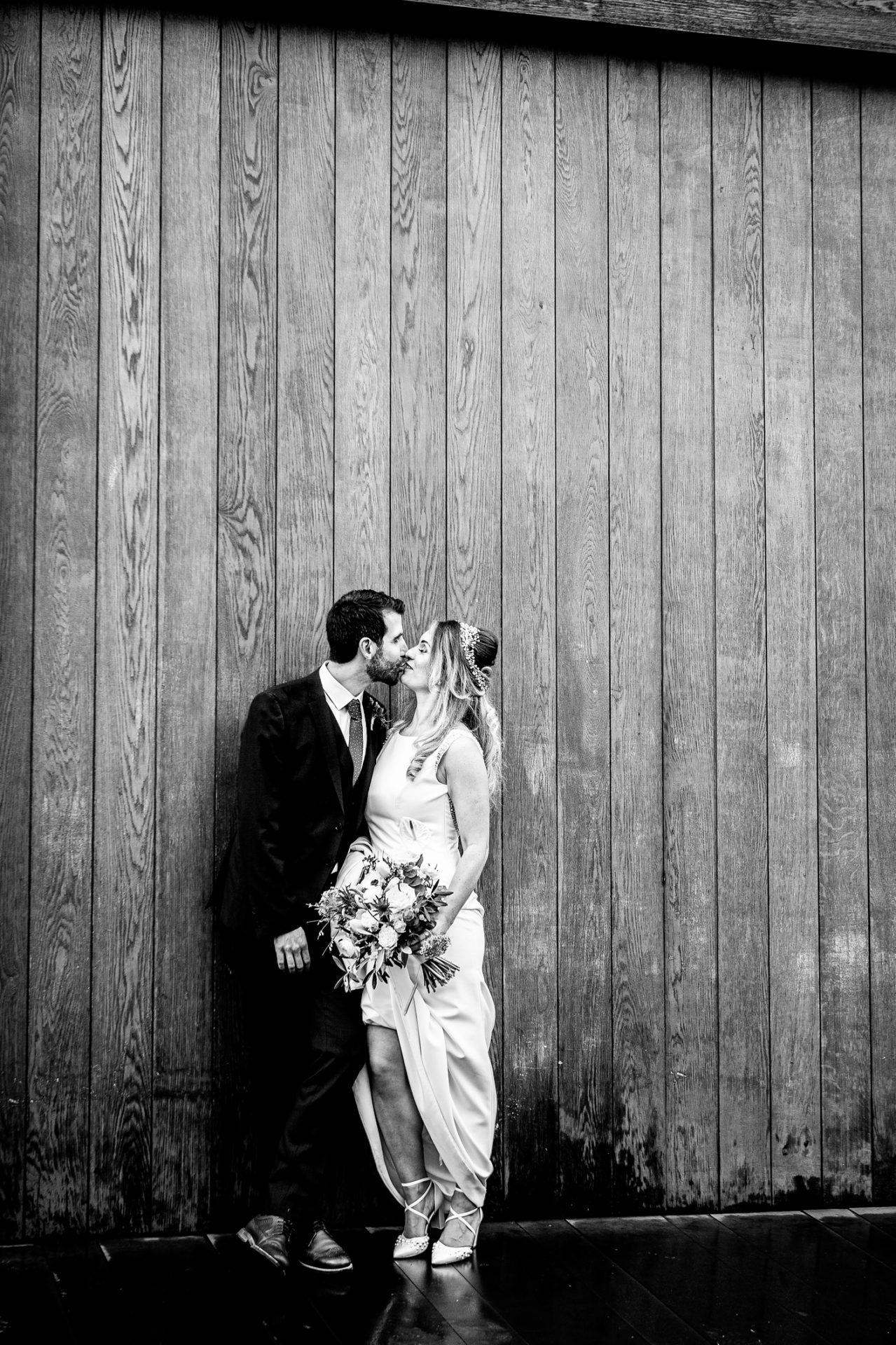 creative-black-and-white-wedding-photography