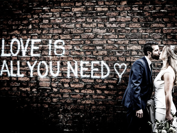 creative-wedding-photography-in-liverpool