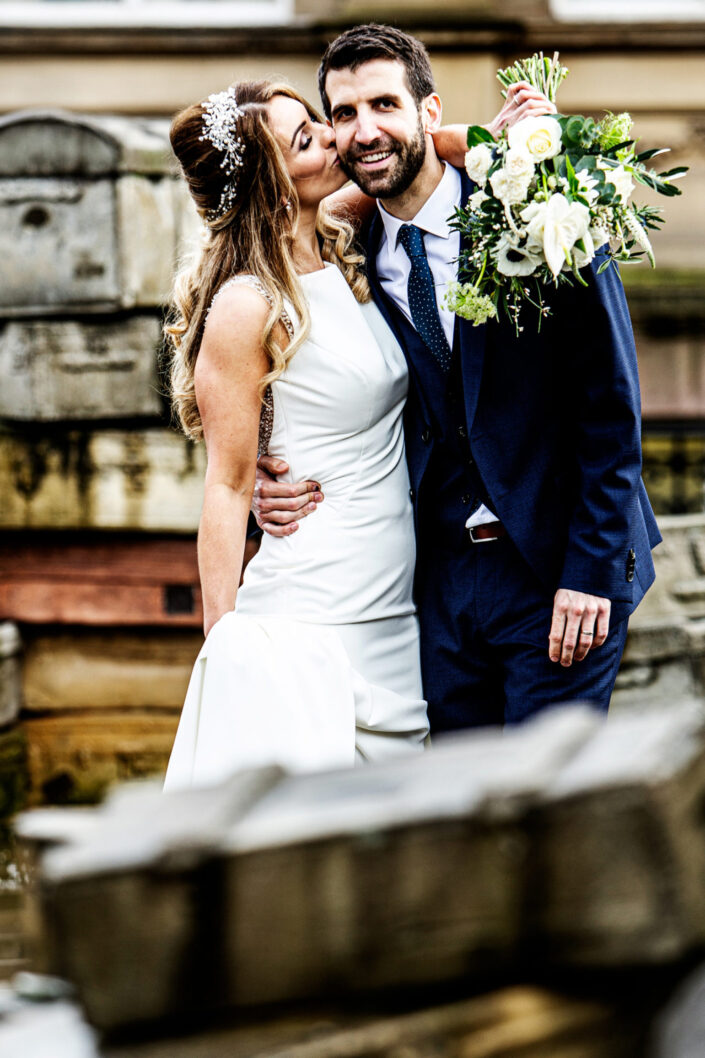 photography-of-the-newly-marroed-bride-and-groom-in-liverpool