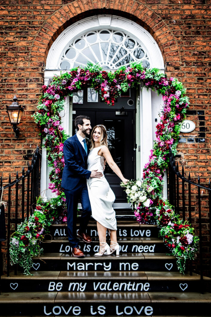 the-bride-and-groom-photographed-in-liverpool