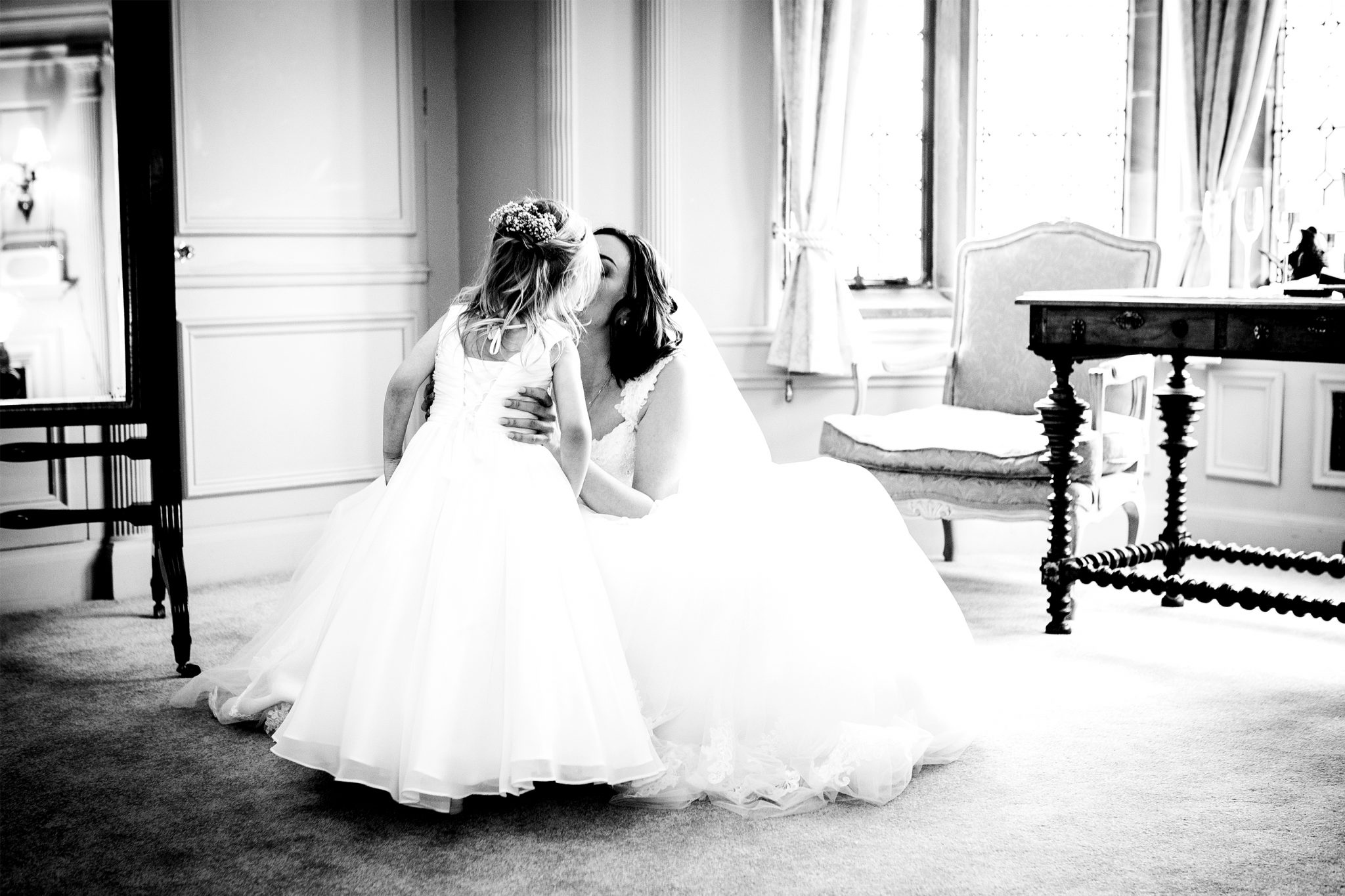 Thornton Manor Photography . Wedding Photographer Wirral
