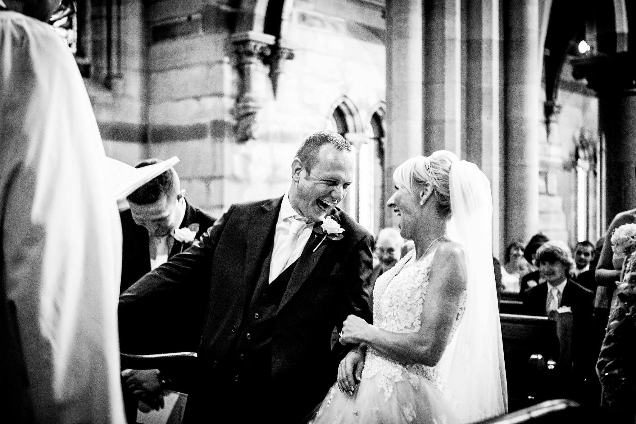 wirral wedding photographer in cheshire and liverpool